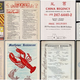 Photos: New York Public Library
